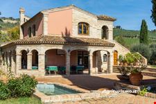 95521408250332_63062 La Campana, Province of Ascoli Piceno, Italy_22.jpg